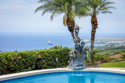 /international/us/76-832-kalana-io-pl-kailua-kona-hi-110107156012/