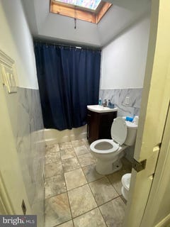 /international/us/2013-delmar-drive-folcroft-pa-110096635917/?lang=zh-tw