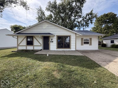 /international/us/1036-eastlawn-drive-whiteland-in-110120123871/