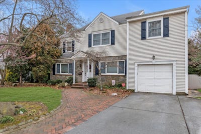 /international/us/1620-kent-drive-hewlett-ny-110097708150/?lang=zh-cn