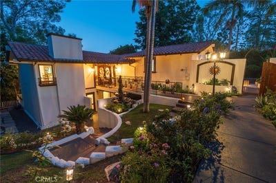 /international/us/29258-palos-verdes-e-rancho-palos-verdes-ca-110120579280/