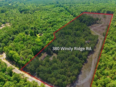 /international/us/380-windy-ridge-road-trenton-sc-110109452422/