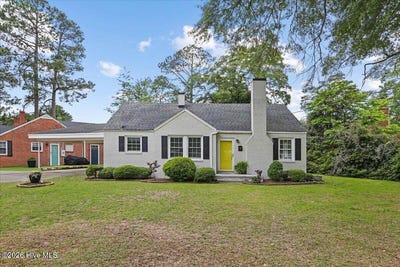 /international/us/1308-e-park-ave-b-goldsboro-nc-110108148382/