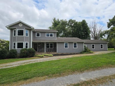 /international/us/5480-morgantown-road-russellville-ky-110101350081/?lang=zh-tw