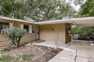 /international/us/1242-aster-st-baton-rouge-la-110100695092/