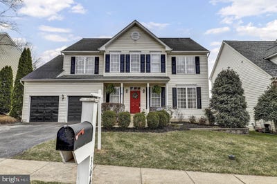 /international/us/3640-byron-circle-frederick-md-110100915772/?lang=zh-tw