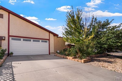 /international/us/146-douglas-lane-pueblo-co-110107253056/