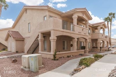 /international/us/517-w-mesquite-blvd-mesquite-nv-110106322084/