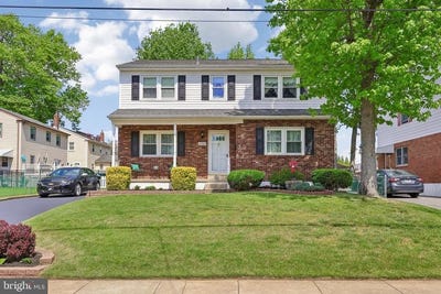 /international/us/2607-grand-holmes-pa-110108000121/