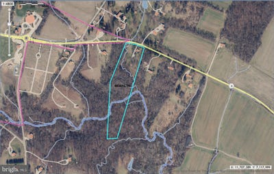/international/us/37275-charles-town-hillsboro-va-110098994689/?lang=zh-tw