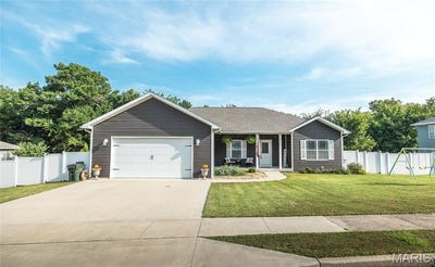 /international/us/1643-columbia-avenue-rolla-mo-110101308337/?lang=zh-tw