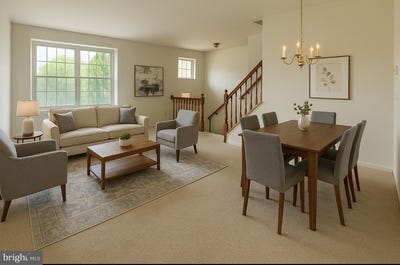 /international/us/66-lilly-drive-feasterville-trevose-pa-110100241116/