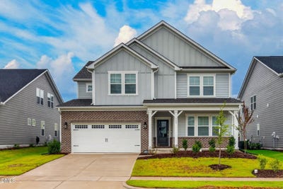 /international/us/143-rivulet-court-cary-nc-110110320364/