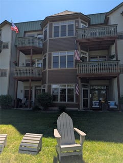 /international/us/2854-29th-avenue-birchwood-wi-110108605453/?lang=fr