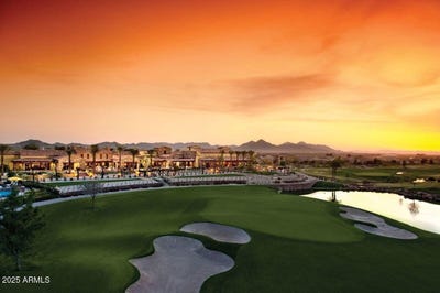 /international/us/943-e-cobble-stone-drive-queen-creek-az-110102505137/
