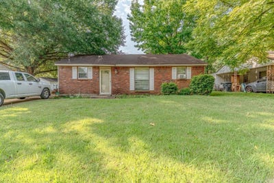 /international/us/1837-rosemond-ave-jonesboro-ar-110119544989/