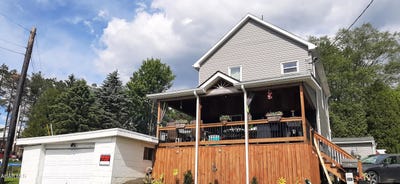 /international/us/610-cleveland-street-gallitzin-pa-110108475898/