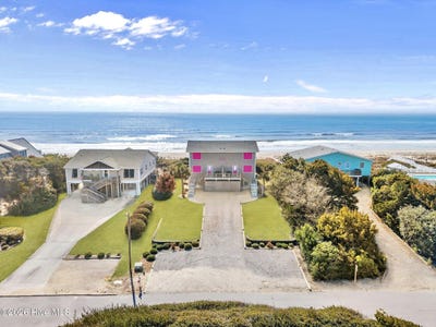 /international/us/7411-ocean-drive-emerald-isle-nc-110107015608/