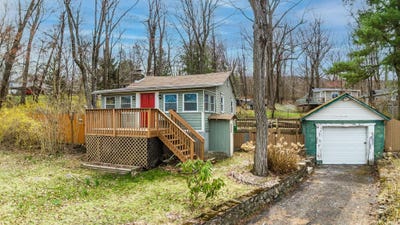 /international/us/55-orchard-trail-monroe-ny-110098517407/