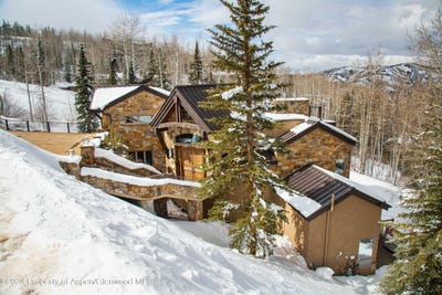 /international/us/1457-wood-road-snowmass-village-co-110090545764/