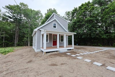 /international/us/34-woodland-rd-norton-ma-110100426500/?lang=zh-tw