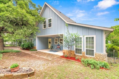 /international/us/11024-county-road-528-mansfield-tx-110108259017/