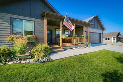 /international/us/2616-meriwether-drive-s-livingston-mt-110101212125/?lang=zh-cn