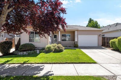 /international/us/821-isherwood-drive-central-point-or-110108476829/