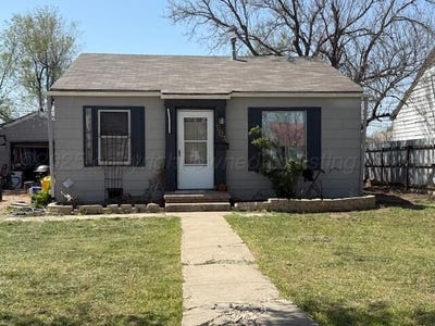 /international/us/503-magnolia-st-pampa-tx-110098752986/