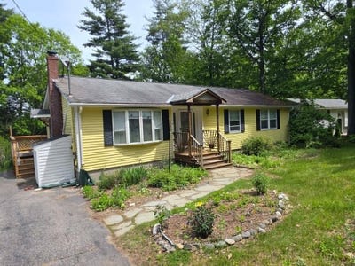 /international/us/184-carriage-hill-road-brattleboro-vt-110108549041/