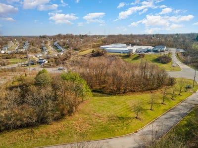 /international/us/3850-turkeyfoot-road-erlanger-ky-110100796970/?lang=id