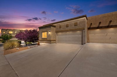 /international/us/2401-treviso-drive-se-rio-rancho-nm-110108610839/