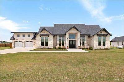 /international/us/26789-roberta-road-san-benito-tx-110108544020/