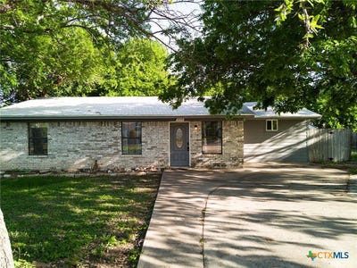 /international/us/906-e-avenue-d-lampasas-tx-110098659853/?lang=zh-tw