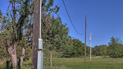 /international/us/1828-airport-rd-nocona-tx-110093984576/?lang=zh-tw