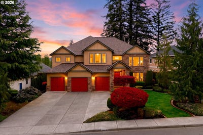 /international/us/5904-nw-inglewood-ct-camas-wa-110107481131/