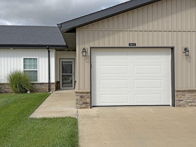 /international/us/885e-w-logan-street-rogersville-mo-110120147179/