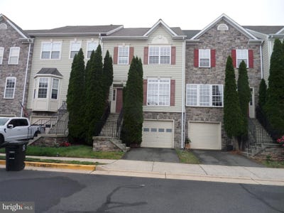 /international/us/822-ferndale-terrace-ne-leesburg-va-110108439033/