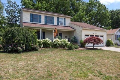 /international/us/5211-st-james-boulevard-lorain-oh-110101075134/?lang=zh-tw