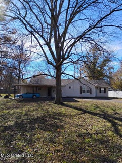 /international/us/1152-oakhurst-avenue-clarksdale-ms-110100685549/