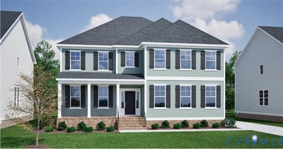 /international/us/6807-cove-creek-terrace-moseley-va-110108536557/