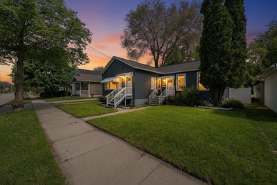 /international/us/1179-doty-street-green-bay-wi-110108339937/