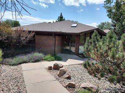 /international/us/1717-madison-ave-loveland-co-110100998851/