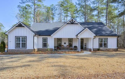 /international/us/147-shenandoah-drive-mccormick-sc-110097503777/