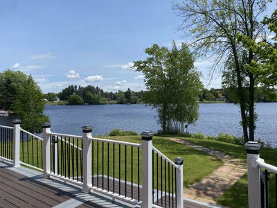 /international/us/5790-state-highway-56-potsdam-ny-110099722942/