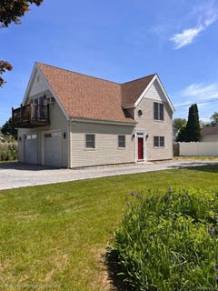/international/us/26-bokel-avenue-ronkonkoma-ny-110108664837/