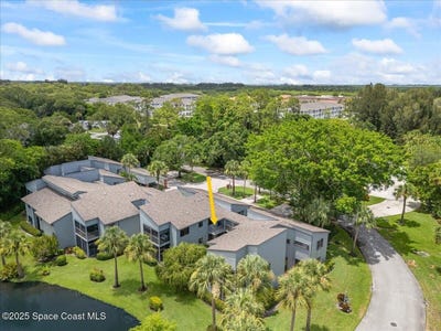 /international/us/2125-pine-creek-boulevard-vero-beach-fl-110100591451/
