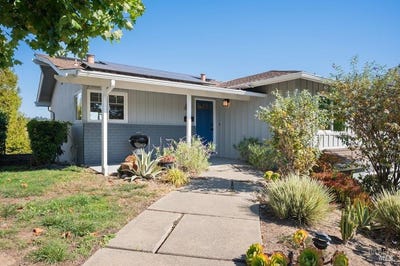 /international/us/4-longfellow-road-mill-valley-ca-110120449837/