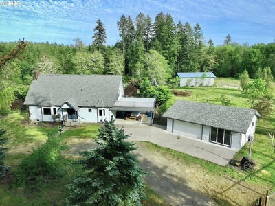 /international/us/89237-sheffler-rd-elmira-or-110108333752/