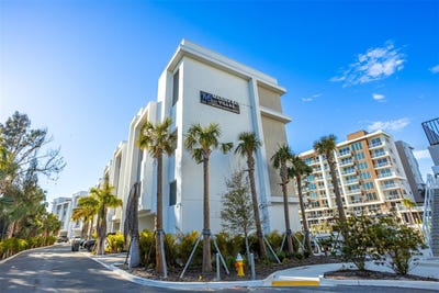 /international/us/870-n-osceola-avenue-clearwater-fl-110106174993/